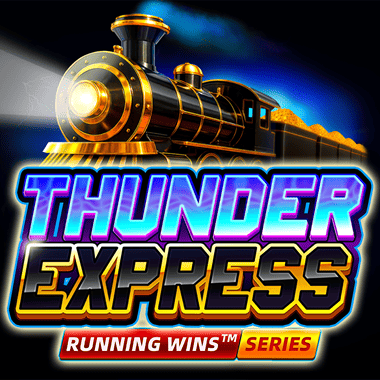 Thunder Express