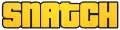 Snatch Casino